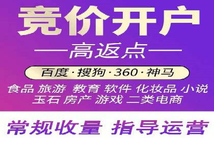 百度网络推广在零售行业的创新营销策略